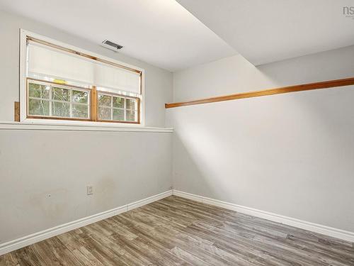 46 Kearney Lake Road, Halifax, NS 