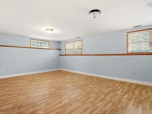 46 Kearney Lake Road, Halifax, NS 