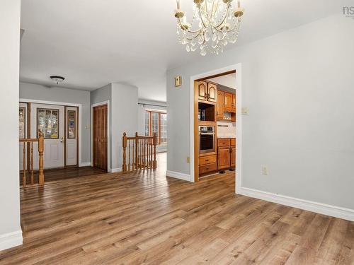 46 Kearney Lake Road, Halifax, NS 