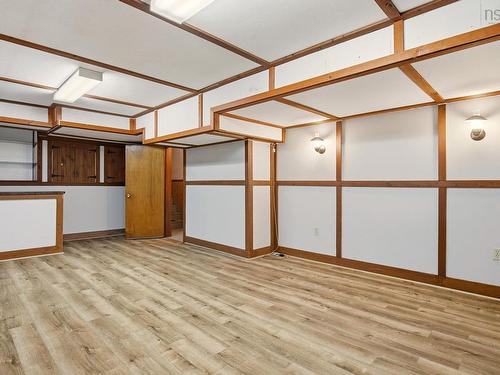 46 Kearney Lake Road, Halifax, NS 