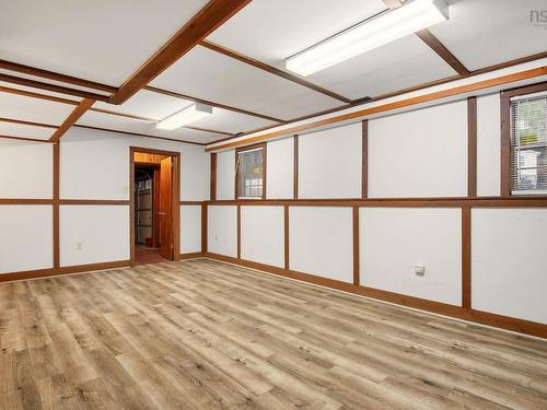 46 Kearney Lake Road, Halifax, NS 