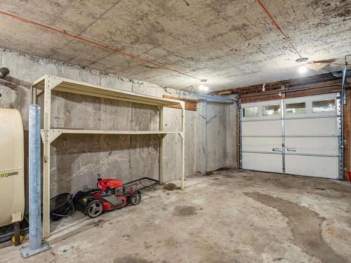 46 Kearney Lake Road, Halifax, NS 