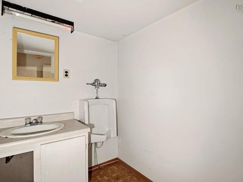 46 Kearney Lake Road, Halifax, NS 