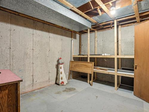 46 Kearney Lake Road, Halifax, NS 