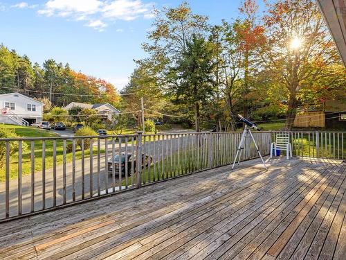 46 Kearney Lake Road, Halifax, NS 