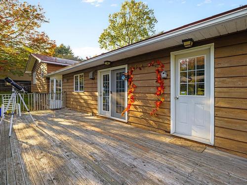 46 Kearney Lake Road, Halifax, NS 