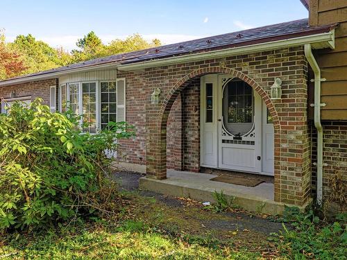 46 Kearney Lake Road, Halifax, NS 