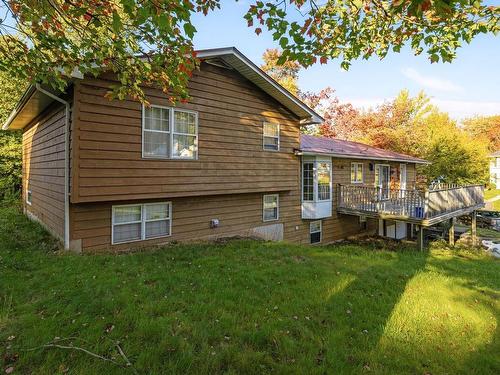 46 Kearney Lake Road, Halifax, NS 