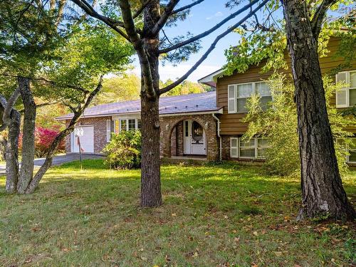 46 Kearney Lake Road, Halifax, NS 