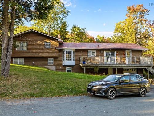 46 Kearney Lake Road, Halifax, NS 