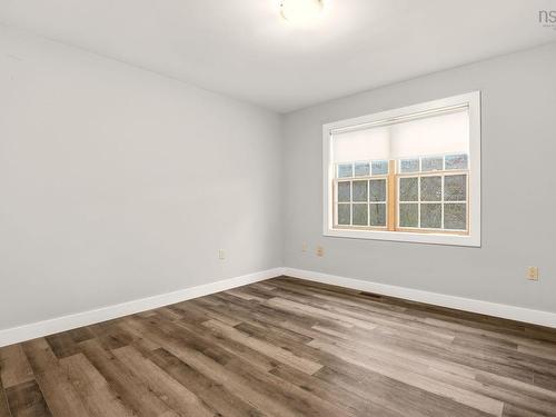 46 Kearney Lake Road, Halifax, NS 