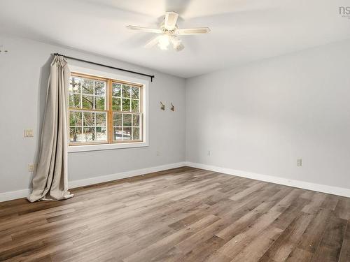 46 Kearney Lake Road, Halifax, NS 