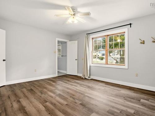 46 Kearney Lake Road, Halifax, NS 