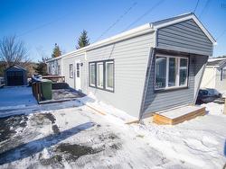 22 Sharon Drive  Middle Sackville, NS B4E 1E3