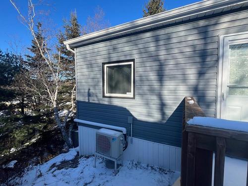 22 Sharon Drive, Middle Sackville, NS 