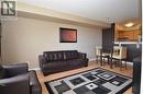2616 - 700 Humberwood Boulevard, Toronto, ON  - Indoor Photo Showing Living Room 