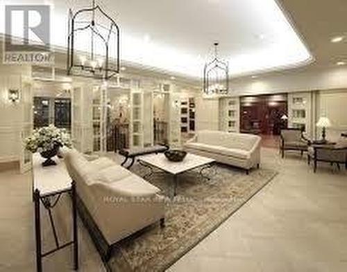 2616 - 700 Humberwood Boulevard, Toronto, ON - Indoor