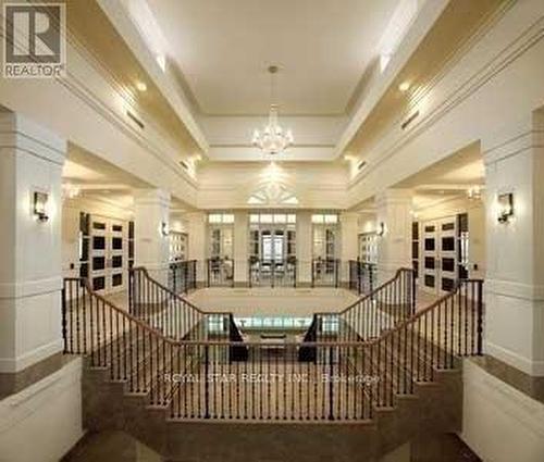 2616 - 700 Humberwood Boulevard, Toronto, ON - Indoor Photo Showing Other Room