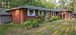 178 ADAM & EVE ROAD  Trent Lakes, ON K0L 1J0
