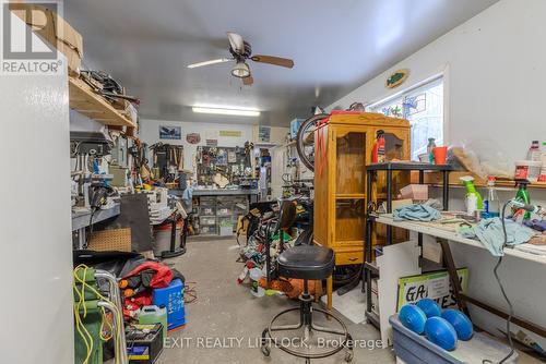 178 Adam & Eve Road, Trent Lakes, ON - Indoor