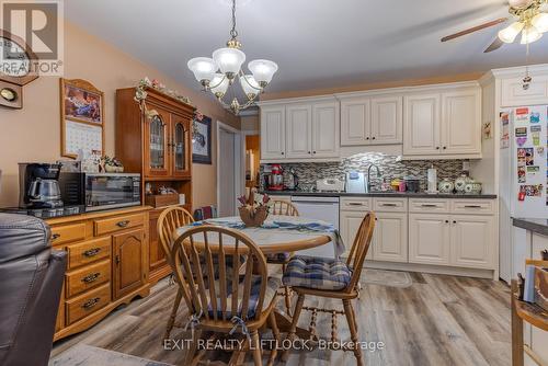 178 Adam & Eve Road, Trent Lakes, ON - Indoor Photo Showing Other Room