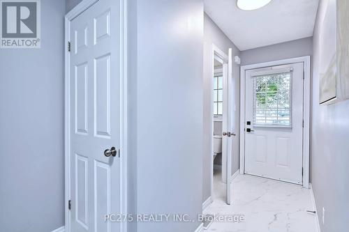 16 - 355 Fisher Mills Road, Cambridge, ON - Indoor Photo Showing Other Room