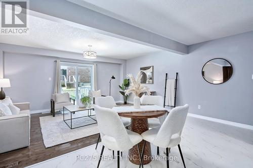 16 - 355 Fisher Mills Road, Cambridge, ON - Indoor