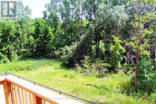 40 - 77 Diana Avenue, Brantford, ON - Outdoor