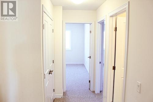 40 - 77 Diana Avenue, Brantford, ON - Indoor Photo Showing Other Room