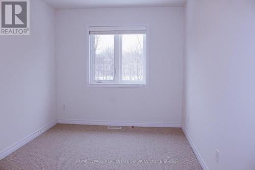 40 - 77 Diana Avenue, Brantford, ON - Indoor Photo Showing Other Room