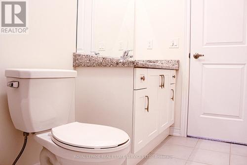 40 - 77 Diana Avenue, Brantford, ON - Indoor Photo Showing Bathroom