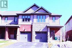 40 - 77 DIANA AVENUE  Brantford, ON N3T 0R6