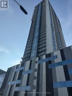 810 - 60 FREDERICK STREET  Kitchener, ON N2H 0C7