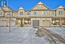 Welcome to 7759 White Pine! - 7759 White Pine Crescent, Niagara Falls (Brown), ON  - Outdoor With Facade 