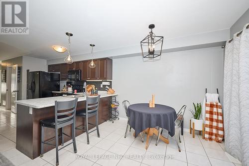 7759 White Pine Crescent, Niagara Falls (Brown), ON - Indoor