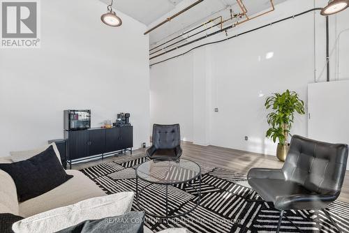 310 - 4750 Yonge Street, Toronto, ON 