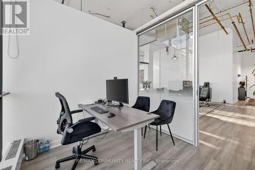 310 - 4750 Yonge Street, Toronto, ON 