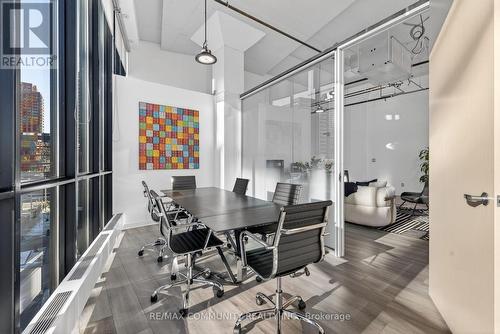 310 - 4750 Yonge Street, Toronto, ON 