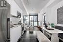2208 - 25 Richmond Street E, Toronto, ON  - Indoor 