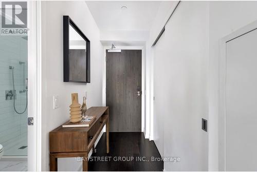 2208 - 25 Richmond Street E, Toronto, ON - 