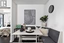 2208 - 25 Richmond Street E, Toronto, ON  - Indoor 