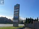 1 - 750 Oklahoma Drive, Pickering, ON 