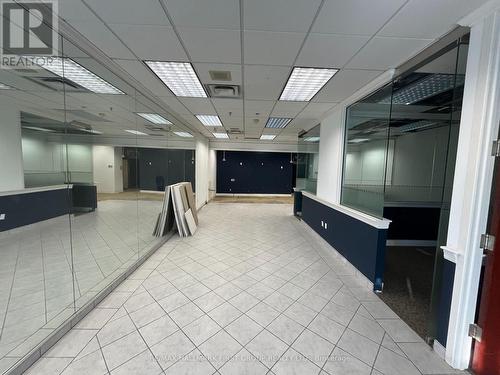 1 - 750 Oklahoma Drive, Pickering, ON 