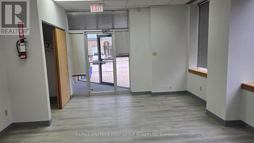 3 - 900 Mckay Road, Pickering, ON 