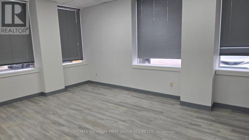 3 - 900 Mckay Road, Pickering, ON 