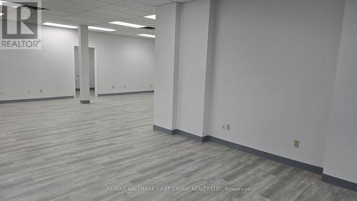 3 - 900 Mckay Road, Pickering, ON 