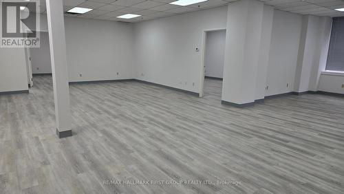 3 - 900 Mckay Road, Pickering, ON 