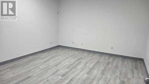 3 - 900 Mckay Road, Pickering, ON 