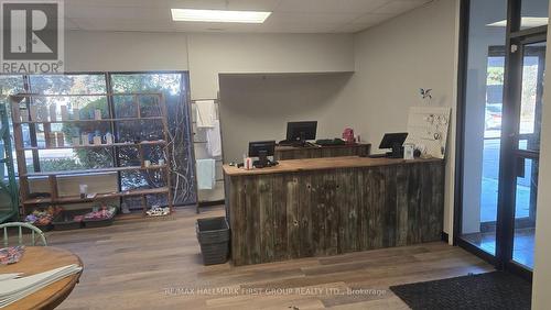 293 Clements Road W, Ajax, ON 