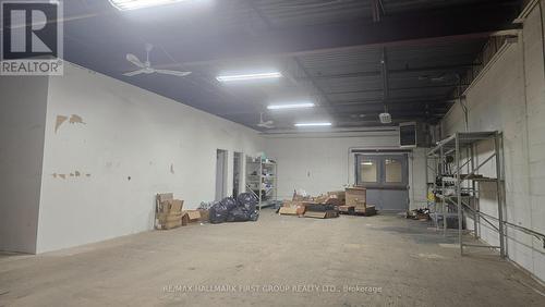 293 Clements Road W, Ajax, ON 